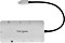Targus USB-C Dual HDMI 4K Docking Station, USB-C 3.0 [Stecker] Vorschaubild
