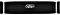 Targus USB-C Dual HDMI 4K Docking Station, USB-C 3.0 [Stecker] Vorschaubild
