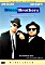Blues Brothers (DVD)
