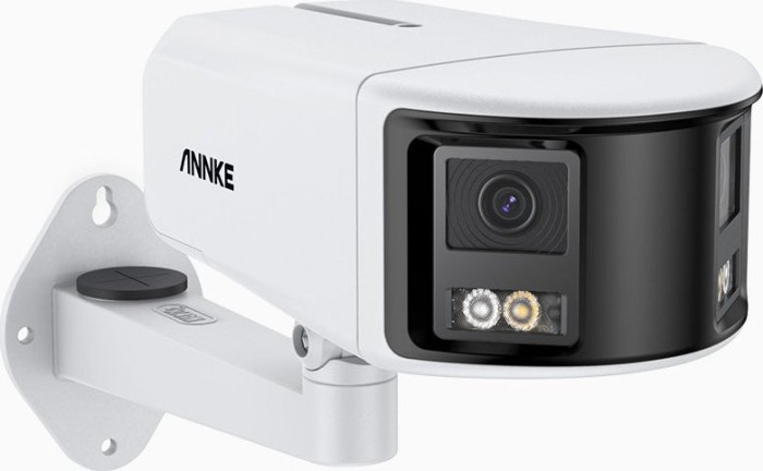 Annke FCD600 Panorama Überwachungskamera (AP-I51DW0104)