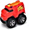 Dickie Toys Action Tough Wheelers (203301000)