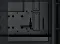 DeepCool CH560, schwarz, Glasfenster Vorschaubild