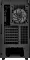 DeepCool CH560, schwarz, Glasfenster Vorschaubild