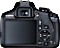 Canon EOS 2000D mit Objektiv EF-S 18-55mm 3.5-5.6 IS II Vorschaubild