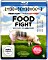 Food Fight (Blu-ray)