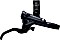 Shimano SLX BR-M7100 VR hamulec tarczowy (I-M7100JLFPRA100)