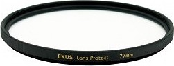 Marumi DHG Exus Lens Protect 72mm