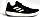 adidas Terrex Climacool Boat core black/chalk white (Herren) (BC0506)