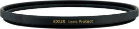 Marumi DHG Exus Lens Protect 77mm