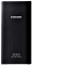 Samsung 25W Battery Pack 20000mAh grau (EB-P5300XJEGEU)