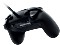 Razer Wolverine V2 Controller schwarz (PC/Xbox One/Xbox SX) Vorschaubild