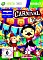 Carnival Gry: In akcja (Kinect) (Xbox 360) Vorschaubild
