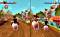 Carnival Gry: In akcja (Kinect) (Xbox 360) Vorschaubild