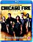Chicago Fire Season 6 (Blu-ray) (UK)