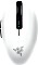 Razer Orochi V2 Mobile Wireless Gaming Mouse White Edition, USB/Bluetooth (RZ01-03730400-R3G1)