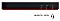 Lenovo ThinkPad Universal Thunderbolt 4 Dock, Thunderbolt 4 [Buchse] Vorschaubild