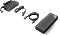 Lenovo ThinkPad Universal Thunderbolt 4 Dock, Thunderbolt 4 [Buchse] Vorschaubild