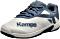 Kempa Wing 2.0 buty halowe biały (Junior) (200856005)