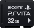 Sony PlayStation Vita Memory Stick (PSVita)