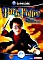 Harry Potter 2 und die Kammer des Schreckens (GC)