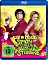Austin Powers 2 - Spion w geheimer Missionarsstellung (Blu-ray)