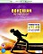 Bohemian Rhapsody (4K Ultra HD) (UK)