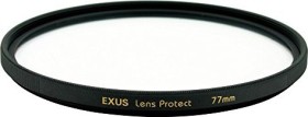 Marumi DHG Exus Lens Protect 82mm