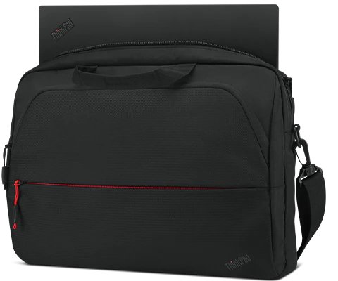 Lenovo ThinkPad Essential Notebooktasche 16" schwarz