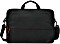 Lenovo ThinkPad Essential Notebooktasche 16" schwarz (4X41C12469)