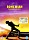 Bohemian Rhapsody (DVD) (UK)