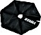 Tama Stand Weight (TSW10)