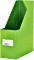 Leitz Click & Store WOW Stehsammler A4, grün (60470054)