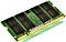 Kingston ValueRAM SO-DIMM 2GB, DDR2-800, CL5 (KVR800D2S5/2G)