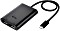 i-tec USB-C 3.1 Dual 4K DP Video Adapter (C31DUAL4KDP)