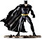 Schleich DC Comics - Batman, kämpfend (22502)