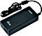 i-tec uniwersalny Charger USB-C 3.0 (CHARGER-C112W)