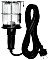 REV Ritter guma lampa prętowa (0090820511)