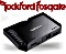 Rockford Fosgate T1000-1bdCP