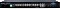 Lancom GS-2328 Rack Gigabit Managed switch, 4x RJ-45/SFP, 20x SFP, 4x SFP+ (GS-2328F / 61446)