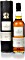 A.D. Rattray Cask Collection Macduff 2002 18 Years old 700ml