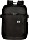 Samsonite Midtown laptop Backpack L plecak na notebooka, czarny (133805-1041)