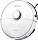Roborock S8 Saug-/mop samobieżny biały (R100028)