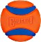 Chuckit Ultra Ball, Medium (170015)