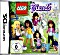 LEGO Friends (DS)