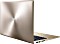 ASUS ZenBook UX303UA-R4156T Smokey Brown, Core i7-6500U, 8GB RAM, 256GB SSD, DE Vorschaubild