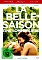 La Belle season - Eine Sommerliebe (DVD)