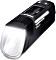 Trelock LS 760 I-GO Vision Frontlicht (8005096)