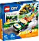 LEGO City - wild Animal Rescue Missions (60353)