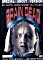 Brain Dead (Special Editions) (DVD)
