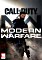 Call of Duty: Modern Warfare (2019) Vorschaubild